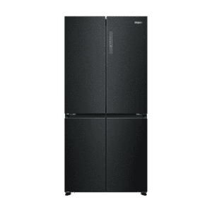 Haier HRF-525MB