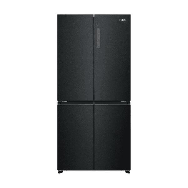 Haier HRF-525MB