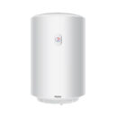 Haier 50L Electric Water Heater – ES50V-A3