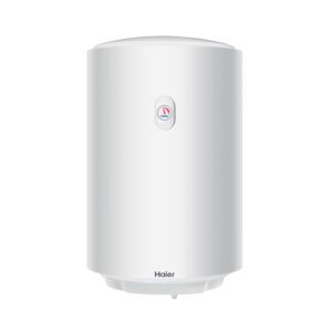 Haier 50L Electric Water Heater – ES50V-A3