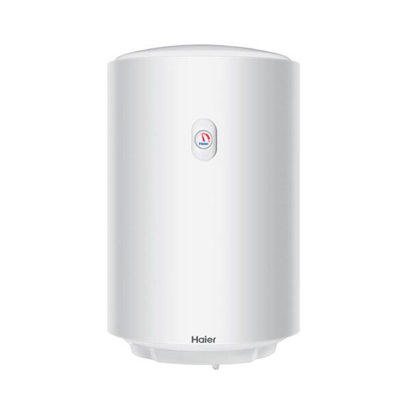 Haier 50L Electric Water Heater – ES50V-A3