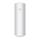 Haier 100L Electric Water Heater - ES100V-A3