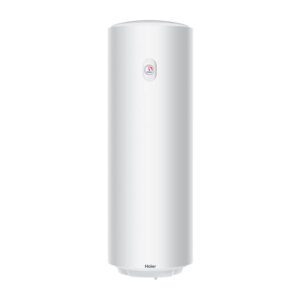 Haier 100L Electric Water Heater - ES100V-A3