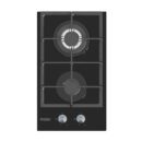Haier 2-Burner Built-In Cooker
