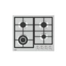 Haier 4-Burner Built-In Cooker
