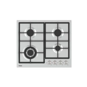Haier 4-Burner Built-In Cooker