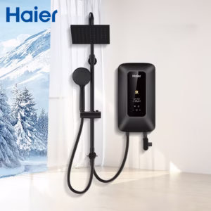 Haier E145E-K5CB(TH)