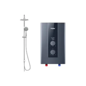Haier EI42E-FP3B(MY)
