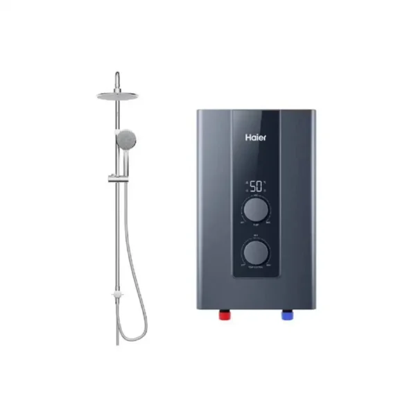 Haier EI42E-FP3B(MY)