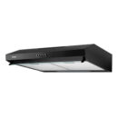 Haier Kitchen Chimney Hood