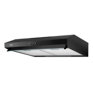 Haier Kitchen Chimney Hood