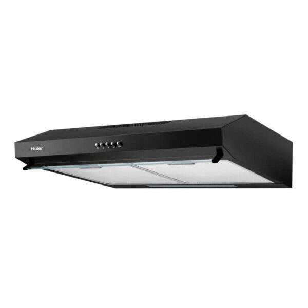 Haier Kitchen Chimney Hood