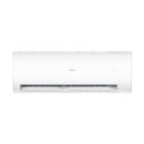 Haier 18K BTU DC Inverter Air Conditioner AS18TC2LRA