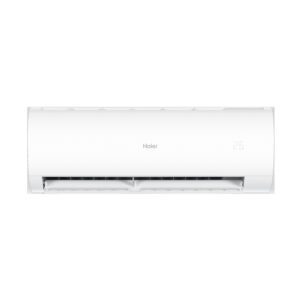 Haier 18K BTU DC Inverter Air Conditioner AS18TC2LRA