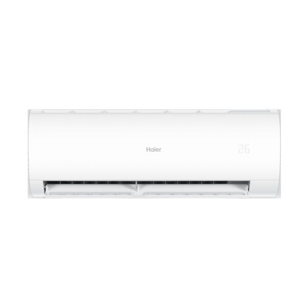 Haier 18K BTU DC Inverter Air Conditioner AS18TC2LRA