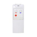 Haier Hot and Cold Water Dispenser