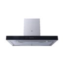 Haier HXP60D-S550SB
