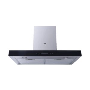 Haier HXP60D-S550SB