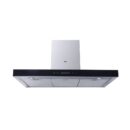 Haier HXP90D-750SB
