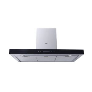 Haier HXP90D-750SB