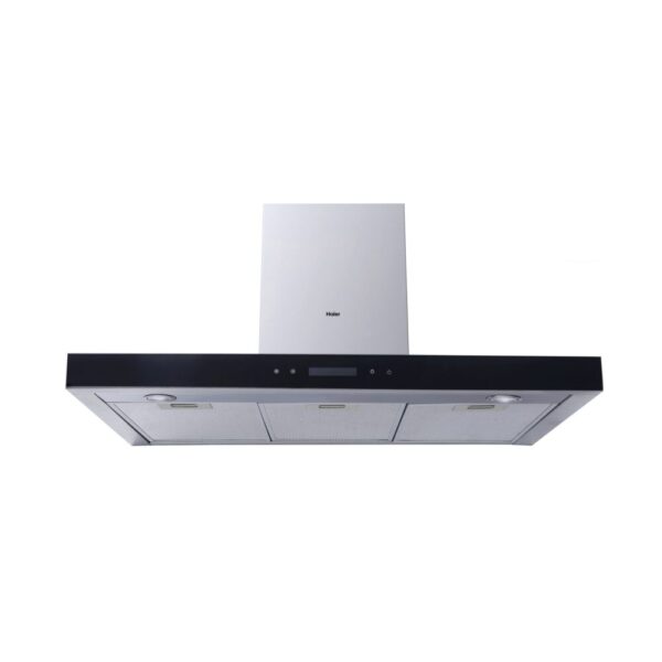 Haier HXP90D-750SB
