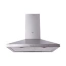 HAIER HXT60P-550S