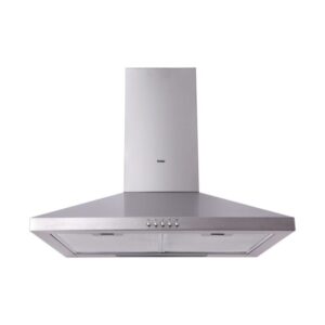 HAIER HXT60P-550S