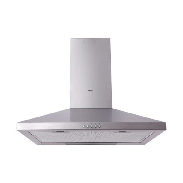 HAIER HXT60P-550S