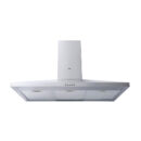 Haier HXT90P-750S