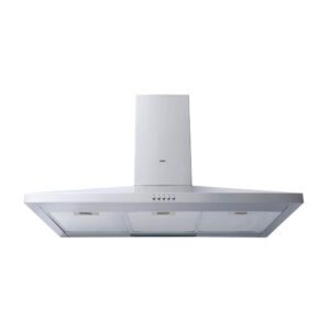 Haier HXT90P-750S