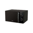 Haier 20L Microwave Oven