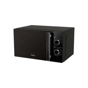 Haier 20L Microwave Oven