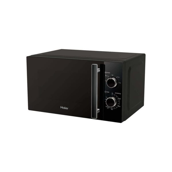 Haier 20L Microwave Oven