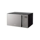 Haier 20L Digital Microwave Oven