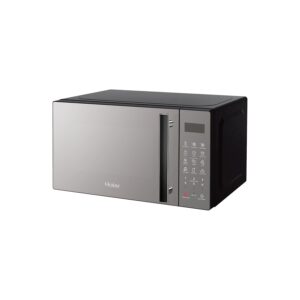 Haier 20L Digital Microwave Oven