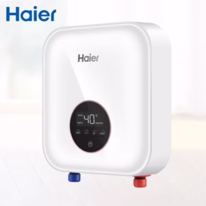 Haier E160C1