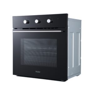 Haier 67L Multifunction Built-In Oven