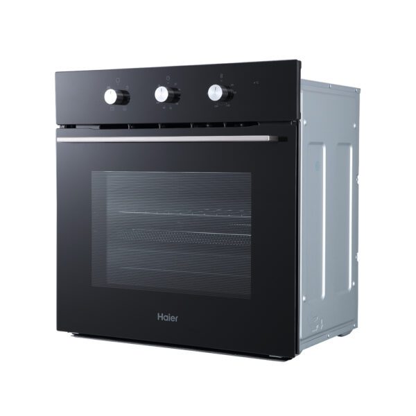 Haier 67L Multifunction Built-In Oven