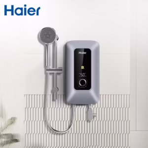 Haier E145E-K3CS(TH)