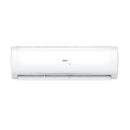 Haier 12K BTU Fixed Speed AC - AS12PB1LAA/1U12OF1QAA