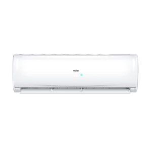 Haier 12K BTU Fixed Speed AC - AS12PB1LAA/1U12OF1QAA