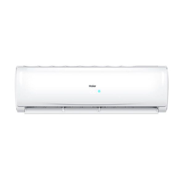 Haier 12K BTU Fixed Speed AC - AS12PB1LAA/1U12OF1QAA