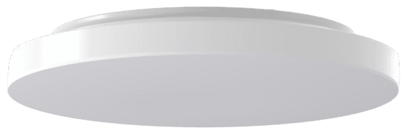 Golden Sun ZCX60 Solar Ceiling Lamp – Smart Indoor/Outdoor Solar Lighting Solution - Image 2