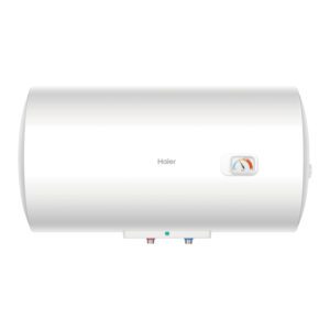 Haier 50 Litres Electric Water Heater ES50H-CK1(MEA) – White