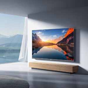 Xiaomi TV A 43 2025