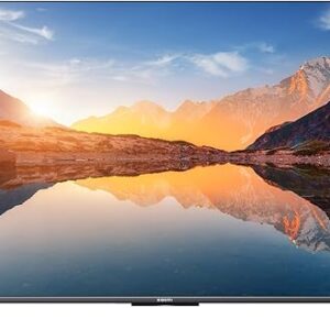 Xiaomi TV A 43 2025