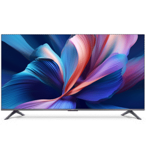 XIAOMI 55" A Series 2026