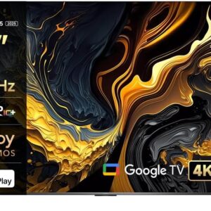 Xiaomi TV Max 85 2025