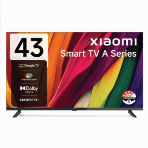Xiaomi TV A 43 2025