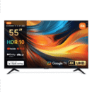 XIAOMI 55" A Series 2026